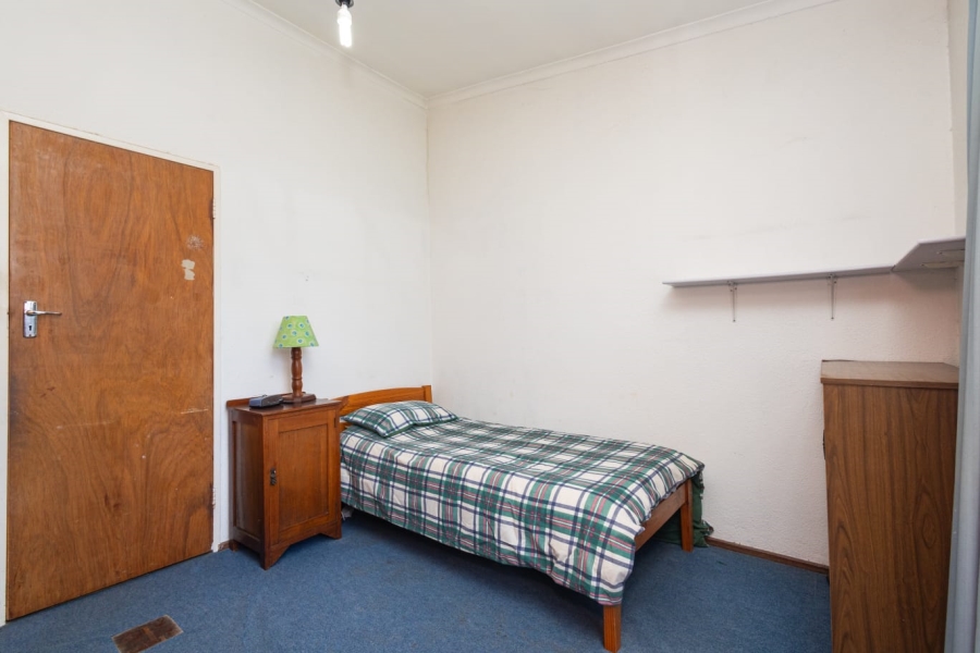3 Bedroom Property for Sale in Blomtuin Western Cape